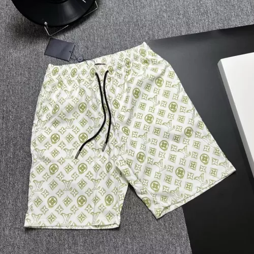 Louis Vuitton LV Pants For Men #1341873 $42.00 USD, Wholesale Replica Louis Vuitton LV Pants