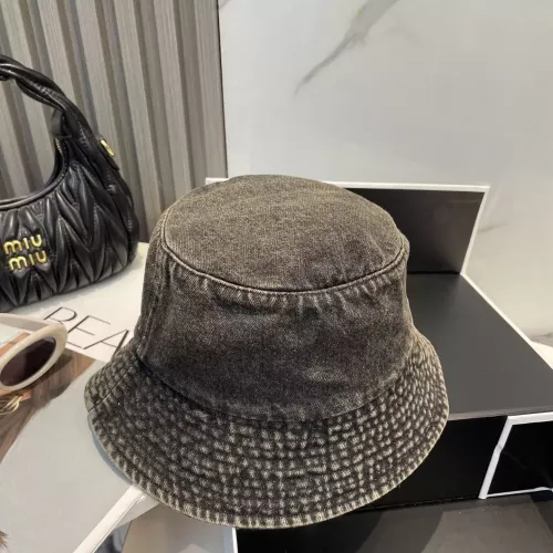 Replica Prada Caps #1341878 $27.00 USD for Wholesale