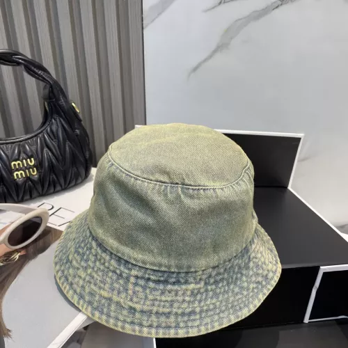 Replica MIU MIU Caps #1341894 $27.00 USD for Wholesale