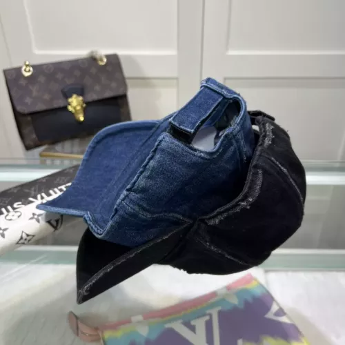Replica MIU MIU Caps #1341908 $29.00 USD for Wholesale
