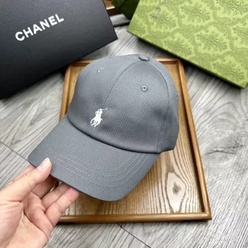 Ralph Lauren Polo Caps #1341922 $29.00 USD, Wholesale Replica Ralph Lauren Polo Caps