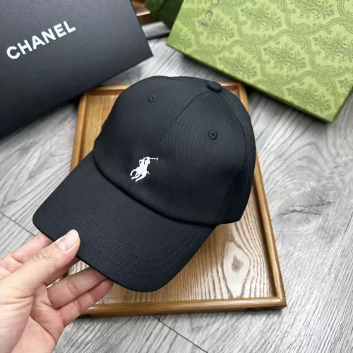 Ralph Lauren Polo Caps #1341923 $29.00 USD, Wholesale Replica Ralph Lauren Polo Caps