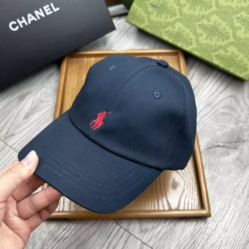 Ralph Lauren Polo Caps #1341928 $29.00 USD, Wholesale Replica Ralph Lauren Polo Caps