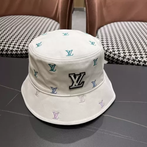 Replica Louis Vuitton LV Caps #1341933 $38.00 USD for Wholesale