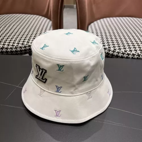 Replica Louis Vuitton LV Caps #1341933 $38.00 USD for Wholesale
