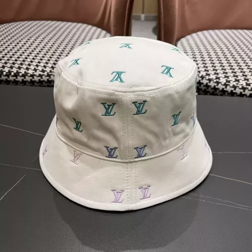 Replica Louis Vuitton LV Caps #1341933 $38.00 USD for Wholesale