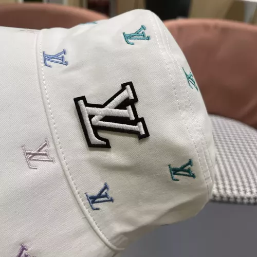 Replica Louis Vuitton LV Caps #1341933 $38.00 USD for Wholesale