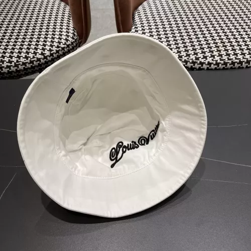 Replica Louis Vuitton LV Caps #1341933 $38.00 USD for Wholesale