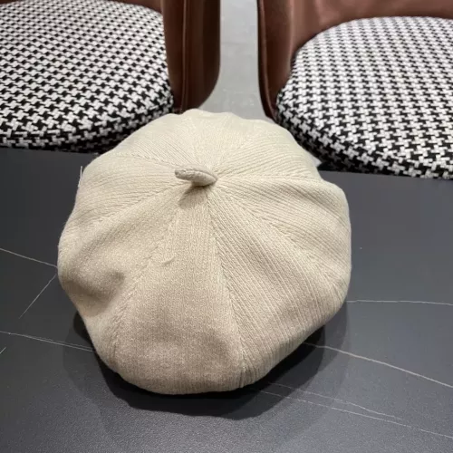Replica Louis Vuitton LV Caps #1341935 $34.00 USD for Wholesale