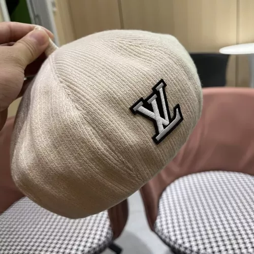Replica Louis Vuitton LV Caps #1341935 $34.00 USD for Wholesale