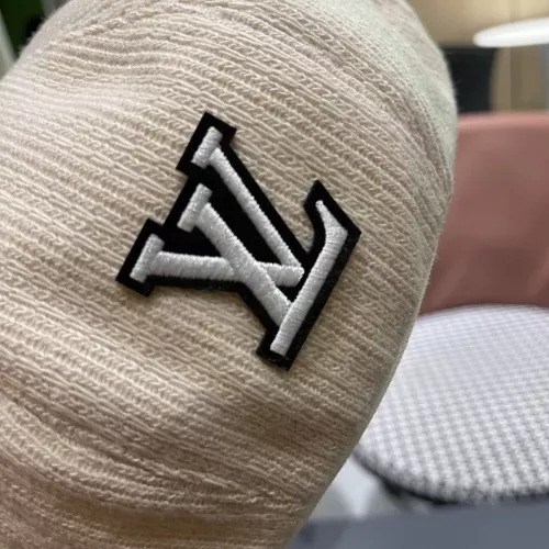 Replica Louis Vuitton LV Caps #1341935 $34.00 USD for Wholesale