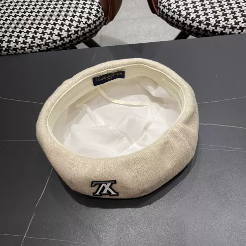 Replica Louis Vuitton LV Caps #1341935 $34.00 USD for Wholesale