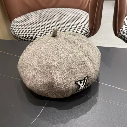 Replica Louis Vuitton LV Caps #1341936 $34.00 USD for Wholesale