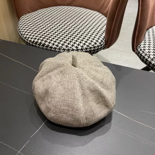 Replica Louis Vuitton LV Caps #1341936 $34.00 USD for Wholesale