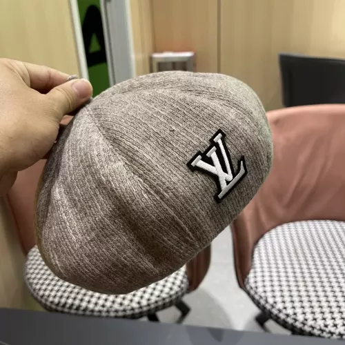 Replica Louis Vuitton LV Caps #1341936 $34.00 USD for Wholesale
