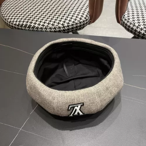 Replica Louis Vuitton LV Caps #1341936 $34.00 USD for Wholesale