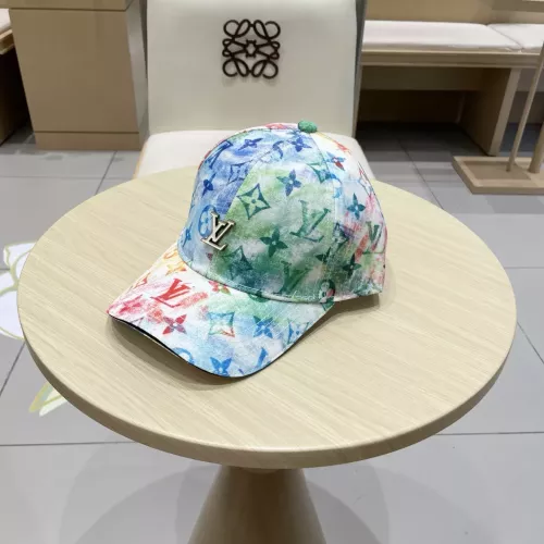 Replica Louis Vuitton LV Caps #1341943 $36.00 USD for Wholesale