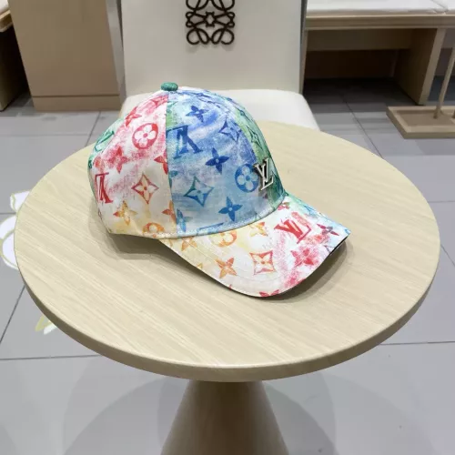 Replica Louis Vuitton LV Caps #1341943 $36.00 USD for Wholesale