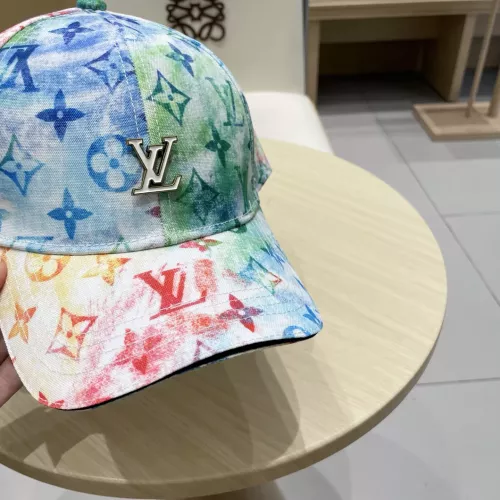 Replica Louis Vuitton LV Caps #1341943 $36.00 USD for Wholesale