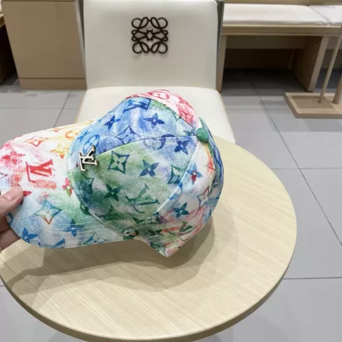 Replica Louis Vuitton LV Caps #1341943 $36.00 USD for Wholesale