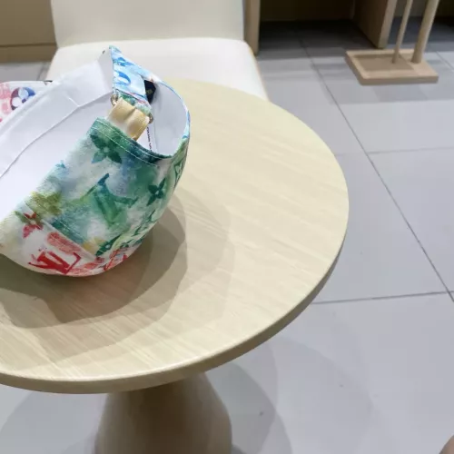 Replica Louis Vuitton LV Caps #1341943 $36.00 USD for Wholesale