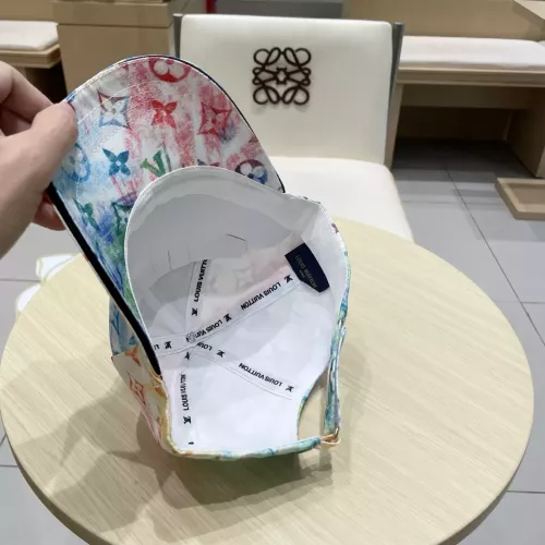 Replica Louis Vuitton LV Caps #1341943 $36.00 USD for Wholesale