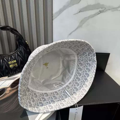 Replica Christian Dior Caps #1341955 $32.00 USD for Wholesale