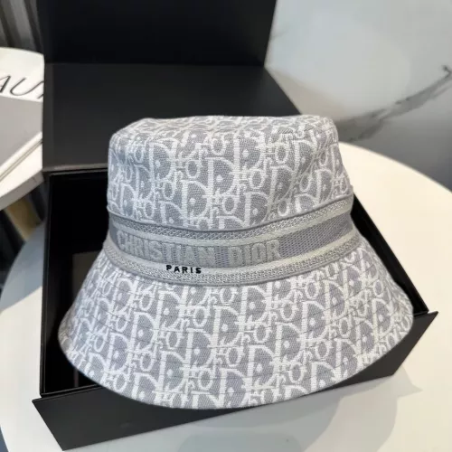 Replica Christian Dior Caps #1341955 $32.00 USD for Wholesale