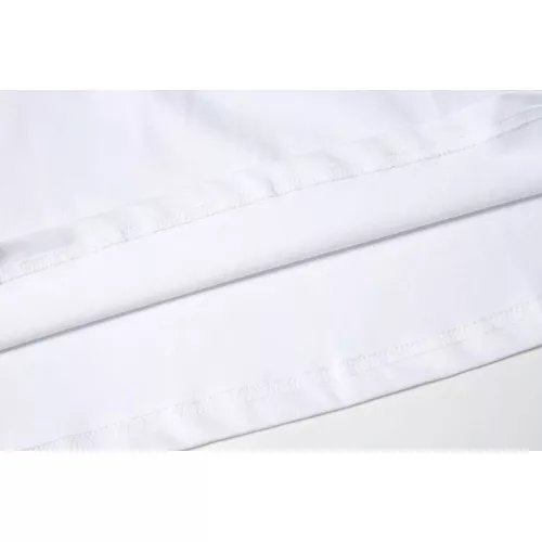 Replica Louis Vuitton LV T-Shirts Sleeveless For Unisex #1341977 $25.00 USD for Wholesale