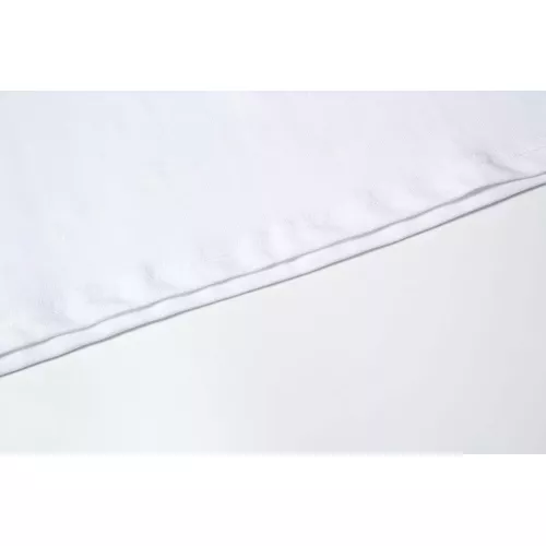 Replica Louis Vuitton LV T-Shirts Sleeveless For Unisex #1341977 $25.00 USD for Wholesale