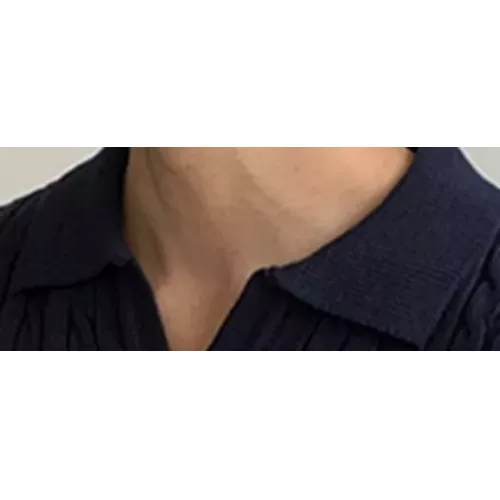 Replica Louis Vuitton LV T-Shirts Short Sleeved For Men #1342081 $42.00 USD for Wholesale
