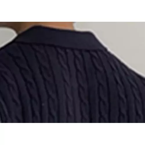 Replica Louis Vuitton LV T-Shirts Short Sleeved For Men #1342081 $42.00 USD for Wholesale