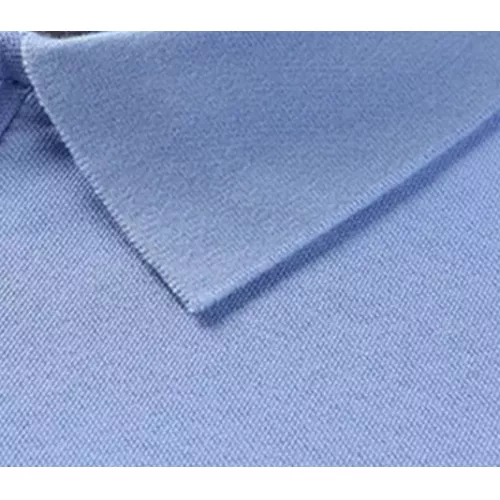 Replica Hermes T-Shirts Short Sleeved For Men #1342181 $34.00 USD for Wholesale