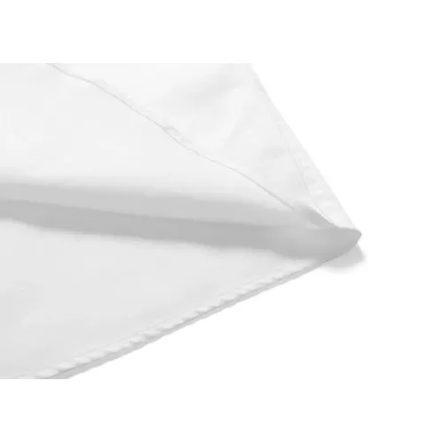 Replica Balenciaga Shirts Short Sleeved For Unisex #1342366 $38.00 USD for Wholesale