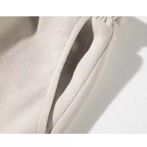 Replica Balenciaga Fashion Tracksuits Short Sleeved For Men #1342388 $48.00 USD for Wholesale