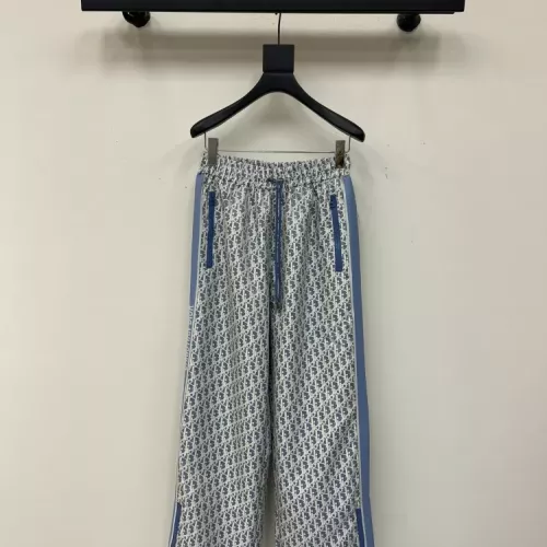 Christian Dior Pants For Women #1342511 $105.00 USD, Wholesale Replica Christian Dior Pants