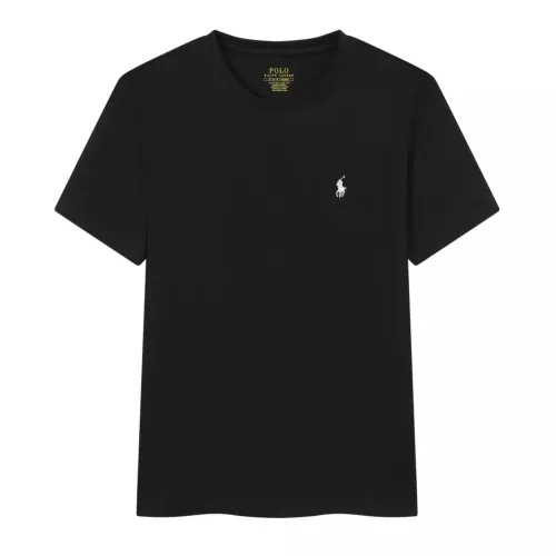 Ralph Lauren Polo T-Shirts Short Sleeved For Unisex #1342789 $27.00 USD, Wholesale Replica Ralph Lauren Polo T-Shirts