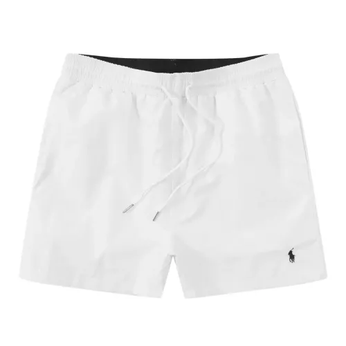Ralph Lauren Polo Pants For Men #1342810 $27.00 USD, Wholesale Replica Ralph Lauren Polo Pants