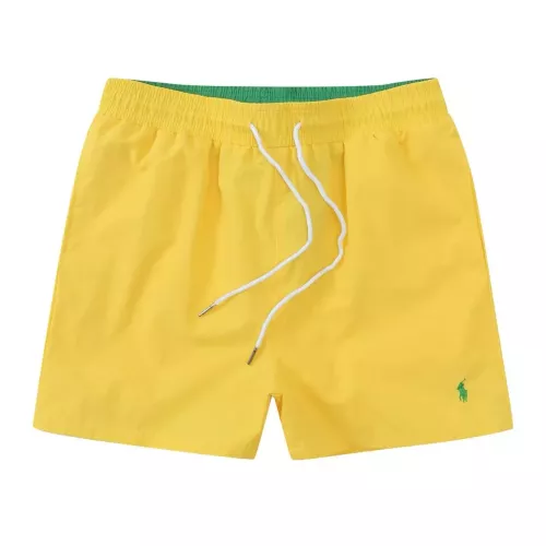 Ralph Lauren Polo Pants For Men #1342811 $27.00 USD, Wholesale Replica Ralph Lauren Polo Pants
