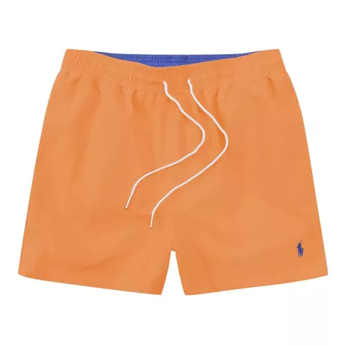 Ralph Lauren Polo Pants For Men #1342812 $27.00 USD, Wholesale Replica Ralph Lauren Polo Pants