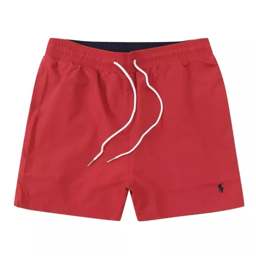 Ralph Lauren Polo Pants For Men #1342813 $27.00 USD, Wholesale Replica Ralph Lauren Polo Pants