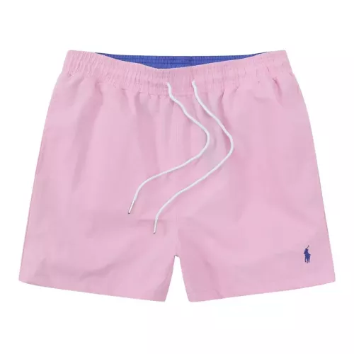 Ralph Lauren Polo Pants For Men #1342814 $27.00 USD, Wholesale Replica Ralph Lauren Polo Pants
