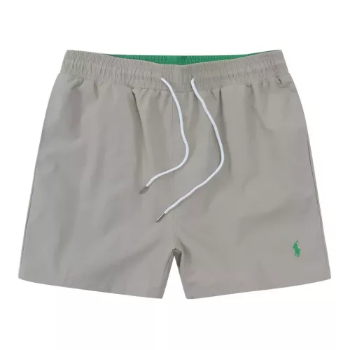 Ralph Lauren Polo Pants For Men #1342815 $27.00 USD, Wholesale Replica Ralph Lauren Polo Pants