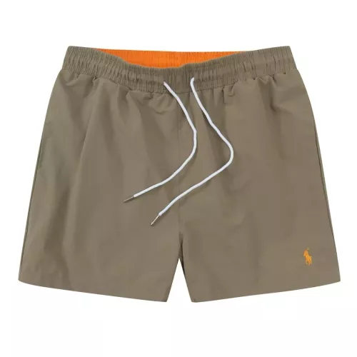 Ralph Lauren Polo Pants For Men #1342816 $27.00 USD, Wholesale Replica Ralph Lauren Polo Pants