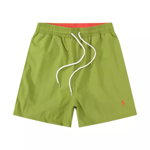 Ralph Lauren Polo Pants For Men #1342817 $27.00 USD, Wholesale Replica Ralph Lauren Polo Pants