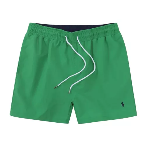Ralph Lauren Polo Pants For Men #1342818 $27.00 USD, Wholesale Replica Ralph Lauren Polo Pants