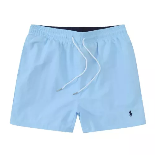 Ralph Lauren Polo Pants For Men #1342819 $27.00 USD, Wholesale Replica Ralph Lauren Polo Pants