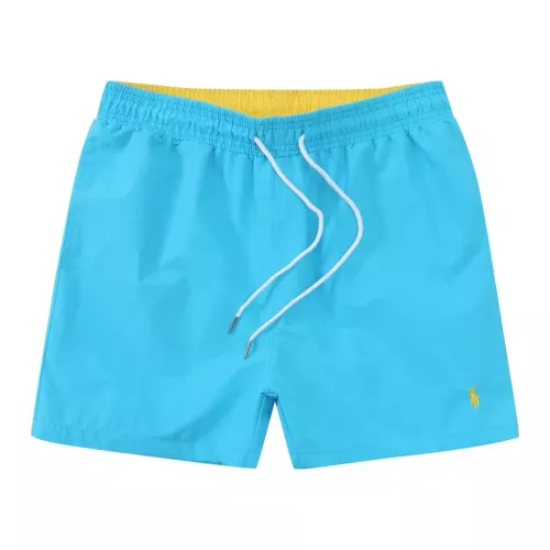 Ralph Lauren Polo Pants For Men #1342820 $27.00 USD, Wholesale Replica Ralph Lauren Polo Pants