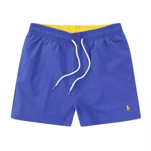 Ralph Lauren Polo Pants For Men #1342821 $27.00 USD, Wholesale Replica Ralph Lauren Polo Pants