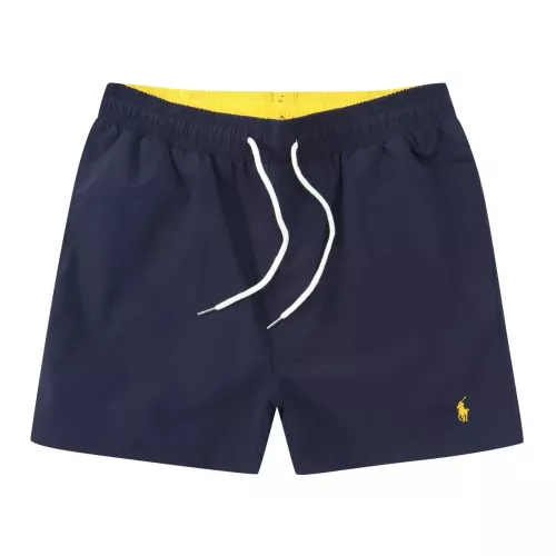 Ralph Lauren Polo Pants For Men #1342822 $27.00 USD, Wholesale Replica Ralph Lauren Polo Pants